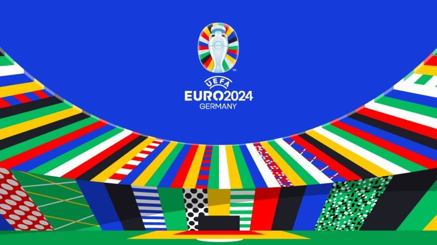 欧洲杯体育网站（欧洲杯体育频道）
